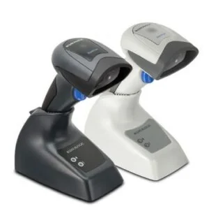 Công Ty TNHH Mã Vạch Đại Lâm Mộc