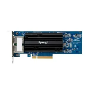 Thiết Bị Viễn Thông Hà Phương – Công Ty TNHH Phân Phối Hà Phương