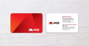 Công Ty TNHH In Hoàng Kiên