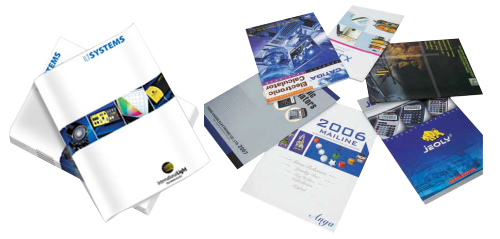 Công Ty TNHH In Ấn Quảng Cáo Thương Mại Đại Huệ