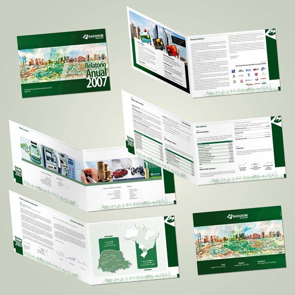 In Cánh Diều – Công Ty TNHH Thương Mại Dịch Vụ Quảng Cáo Cánh Diều