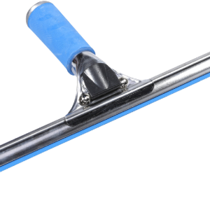 Công Ty Trách Nhiệm Hữu Hạn Thương Mại Và Dịch Vụ Hà – Phạm