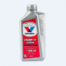 Dầu Nhớt Valvoline Nam Mỹ – Công Ty TNHH MTV Hóa Dầu Nam Mỹ