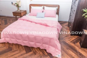 Chăn Ga Gối Đệm Phương Nam – Công Ty TNHH Lông Vũ Phương Nam