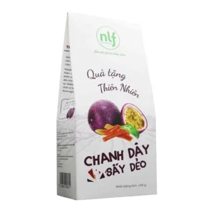 Công Ty Cổ Phần Nông Lâm Food