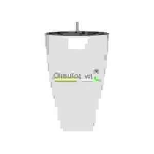 Chậu Composite Bảo Bình – Công Ty Cổ Phần Đầu Tư Thương Mại Bảo Bình