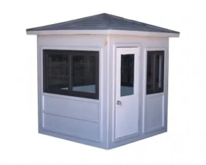 Công Ty Cổ Phần Công Nghệ Minh Hòa