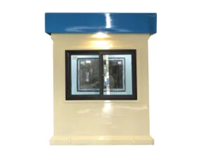 Công Ty Cổ Phần Công Nghệ Minh Hòa