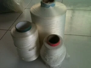 Công Ty TNHH Tài Sinh