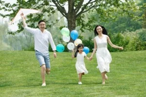 Công Ty Cổ Phần Sản Xuất Công Nghiệp Trường Long