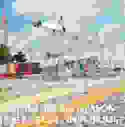 Công Ty TNHH Nghệ Thuật Việt Hoa