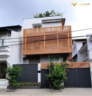 MEEYLAND  – Văn Phòng Đại Diện Chi Nhánh Đồng Nai