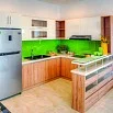 Kiến Vàng – Công Ty TNHH MTV DV Mỹ Thuật ứng Dụng Kiến Vàng
