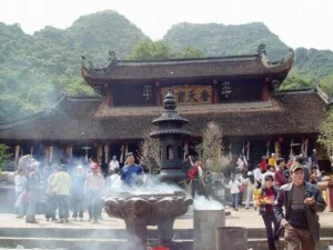 Công Ty TNHH Thương Mại Dịch Vụ Đầu Tư Du Lịch Miền Nam