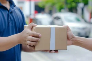 Chuyển Phát Nhanh CTLink – Công Ty Cổ Phần CTLink