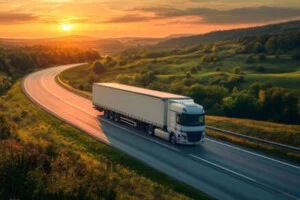 Chuyển Phát Nhanh CTLink – Công Ty Cổ Phần CTLink