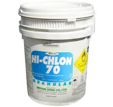 Hóa Chất TM Grow – Công Ty Cổ Phần Quốc Tế TM Grow – Chi Nhánh Bình Dương
