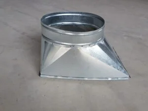 Quạt Công Nghiệp Đại Lộc Phát – Công Ty TNHH Cơ Điện Thương Mại Dịch Vụ Đại Lộc Phát