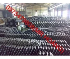 Công Ty TNHH Cơ Khí XNK Thương Mại Dịch Vụ Hùng Thuận Phát