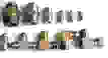 Công Ty CP TM Thành Đô