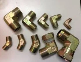 Cửa Hàng Vật Tư Và Thiết Bị Công Nghiệp Văn Minh