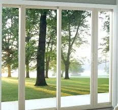 Công Ty TNHH Thiết Bị Xây Dựng Quốc Việt