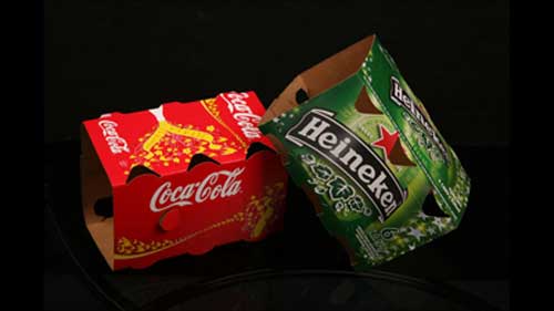 Công Ty Cổ Phần In Và Bao Bì Goldsun