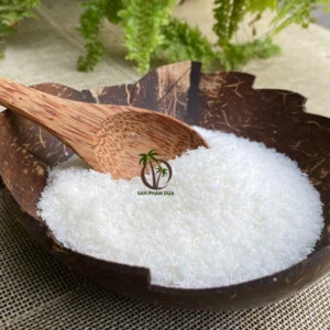 Sản Phẩm Dừa – Công Ty TNHH Xuất Nhập Khẩu Sản Phẩm Dừa