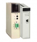 Công Ty Cổ Phần Điện Đại Việt