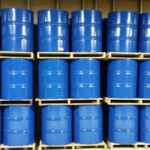 Cồn Thực Phẩm Bạch Long – Công Ty TNHH Bạch Long