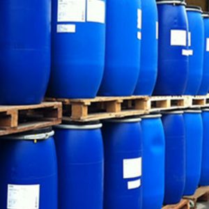 Cồn Thực Phẩm Bạch Long – Công Ty TNHH Bạch Long