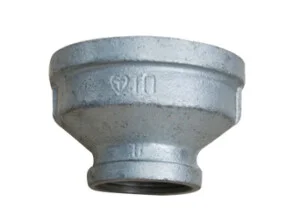 Công Ty Cổ Phần Vật Tư Thiết Bị Cấp Thoát Nước H&C