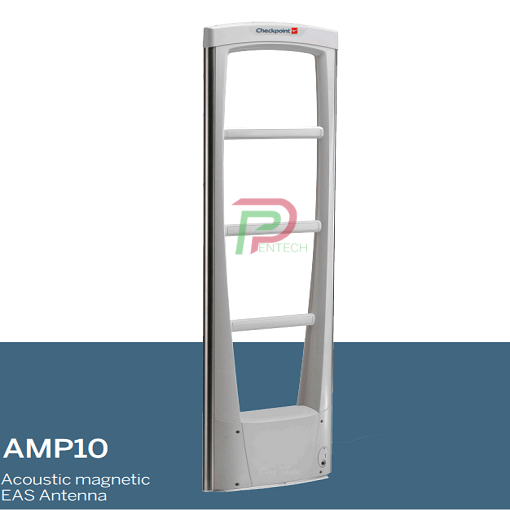 Thiết Bị An Ninh Pentech – Công Ty TNHH Dịch Vụ Công Nghệ Pentech