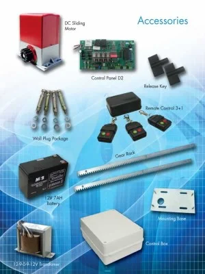 Nam Việt – Công Ty TNHH Thương Mại & Dịch Vụ Tự Động Hóa Nam Việt