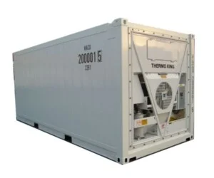 Công Ty TNHH Thương Mại Dịch Vụ Vận Tải Thức Phát Nhân