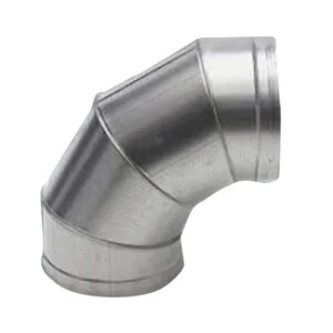 Quạt Công Nghiệp Đại Lộc Phát – Công Ty TNHH Cơ Điện Thương Mại Dịch Vụ Đại Lộc Phát