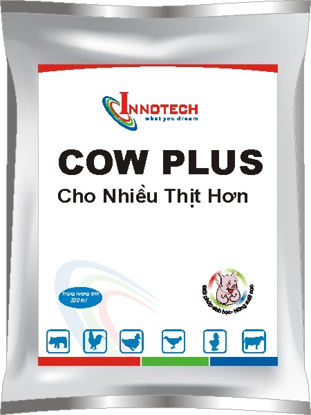 Anh Minh Agrichem – Công Ty TNHH Hóa Chất & Nông Nghiệp Ánh Minh