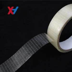 Dongguan City Xinhong Electronic Technology Co., Ltd