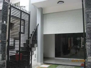Công Ty TNHH Sản Xuất Thương Mại Vạn Phú Thành