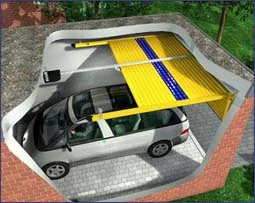 Công Ty TNHH Sản Xuất Thương Mại Vạn Phú Thành