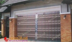 Công ty TNHH Sản Xuất Thương Mại Toàn Tâm