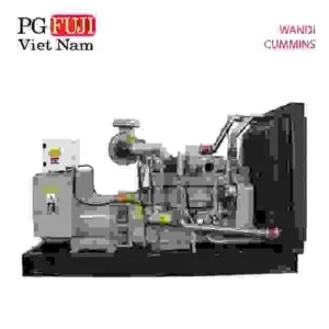Công Ty TNHH Đầu Tư PG Fuji Việt Nam