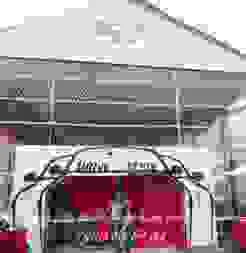 Công Ty TNHH Nghệ Thuật Việt Hoa