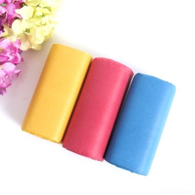 Công Ty TNHH Bao Bì Đăng Khoa