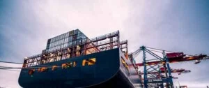 Vận Tải Vestal – Công Ty TNHH Dịch Vụ Vận Tải Biển Vestal