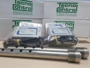 Công Ty TNHH Tự Động Hóa Thiên Phú Thịnh