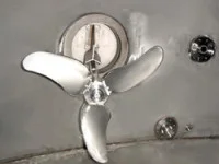 Công Ty TNHH Công Nghệ Mỹ Việt