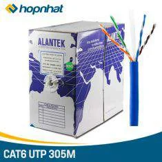 Công Ty Cổ Phần Phát Triển Công Nghệ Hợp Nhất