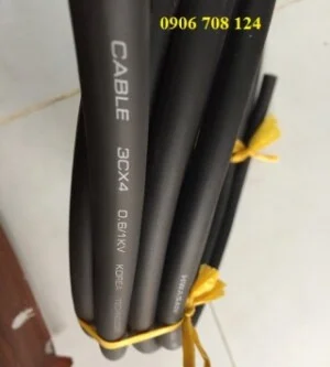 Công Ty TNHH Thiết Bị Và Công Nghiệp Bách Phương