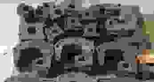 Việt á CNC – Công Ty CP SX TM DV Kỹ Thuật Việt Á